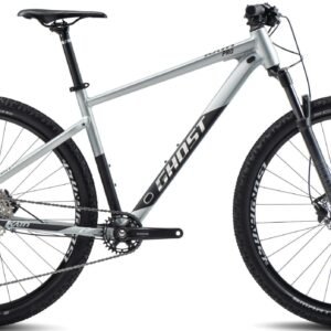 Bicicleta Ghost Kato Pro 27.5 AL 2025