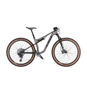 Bicicleta MTB 29 KTM Scarp MT Elite AXS 2023