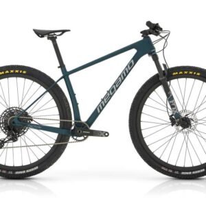 Bicicleta Megamo Factory 15 2025