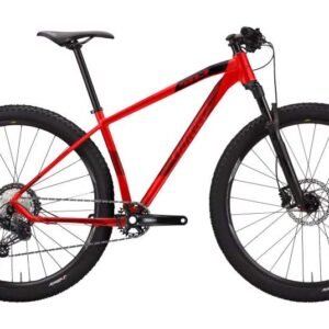 Bicicleta Wilier 503X 2024