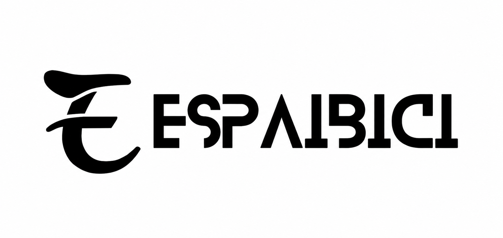 espaibici.es