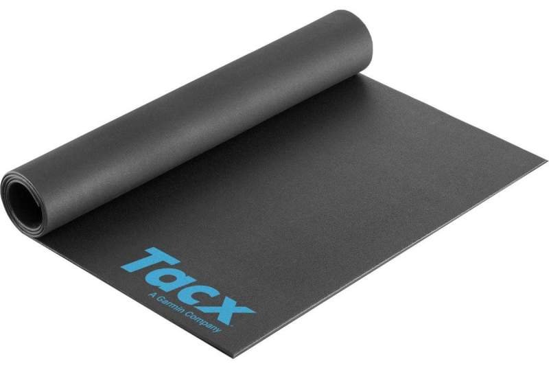 Alfombra Tacx para rodillos de entrenamiento - Imagen 2