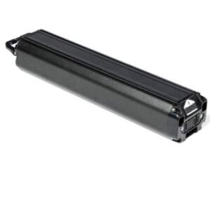 Bateria Darfon 720 WH Heckler 9