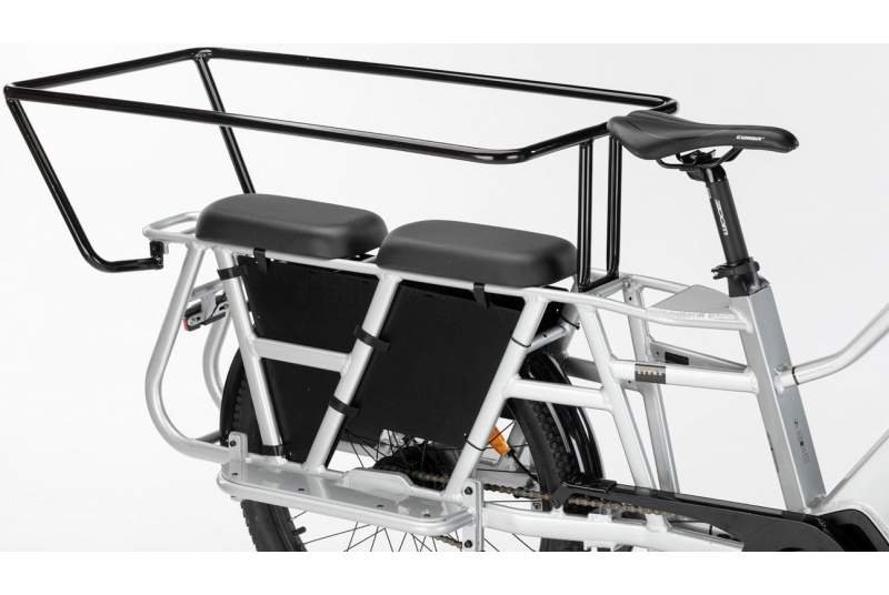 Bicicleta Conor Berna 2025 - Imagen 5