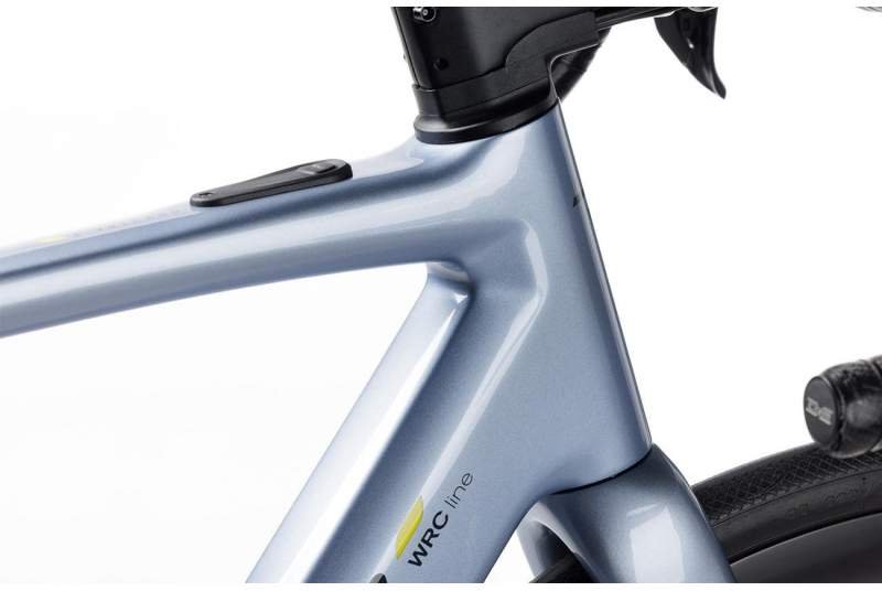 Bicicleta Conor E-Volcano 2024 - Imagen 5