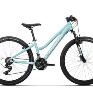 Bicicleta Conor Junior 26" Mixta 2025