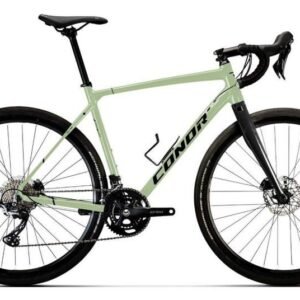 Bicicleta Conor Kalima Special GRX 610 12S 2025
