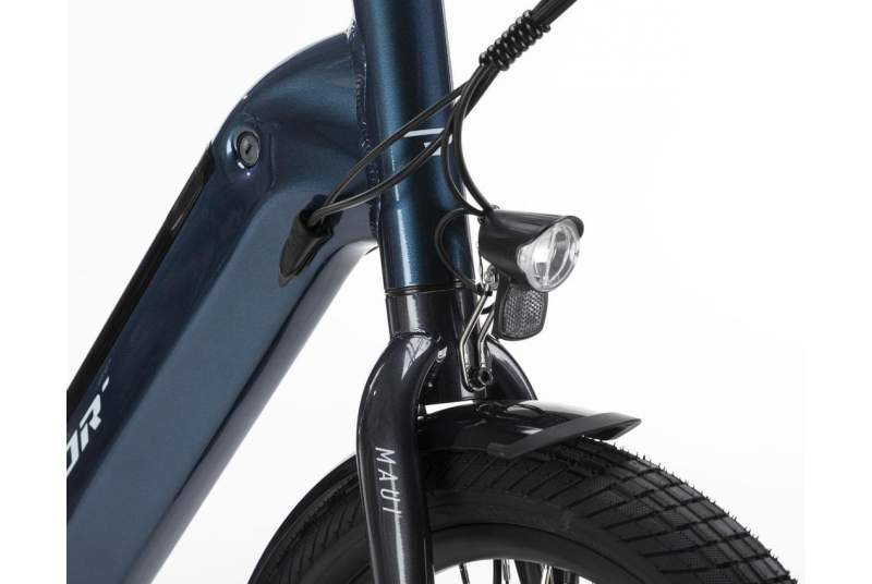 Bicicleta Conor Maui 2025 - Imagen 2