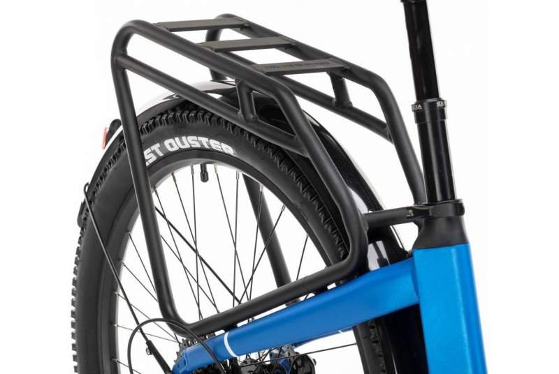 Bicicleta Conor Oslo 2025 - Imagen 3
