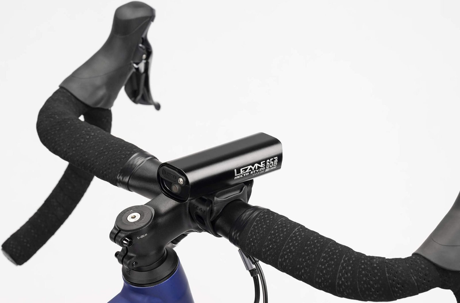 Bicicleta Ghost Asket EQ AL U 2025 - Imagen 2