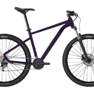 Bicicleta Lapierre Edge 3.7 2025