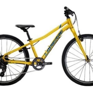 Bicicleta Lapierre Prorace 24 SL 2025