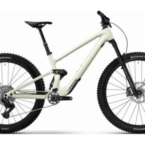 Bicicleta Lapierre Zesty CF 6.9 2026