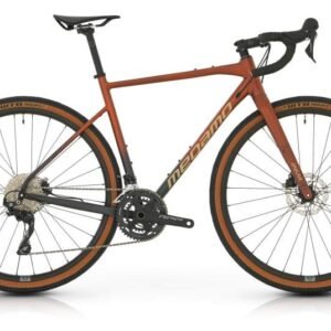 Bicicleta Megamo Jakar 30 2025