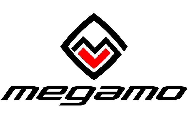 Bicicleta Megamo Jakar 30 2025 - Imagen 3