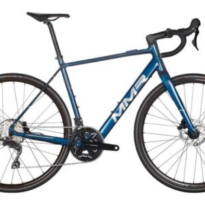 Bicicleta MMR Beat 00 2024