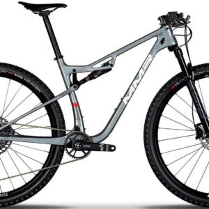 Bicicleta MMR Kenta 29 50 2023