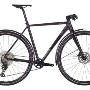 Bicicleta MMR Metro 00 2024