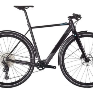 Bicicleta MMR Tempo 00 2024