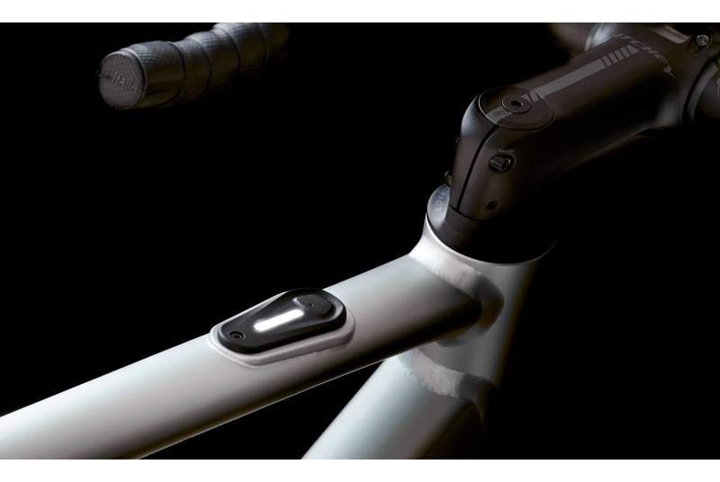 Bicicleta MMR X-Beat 00 2025 - Imagen 3
