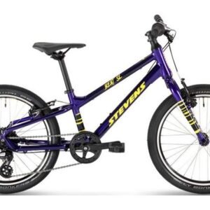 Bicicleta Stevens Beat SL 20" 2023