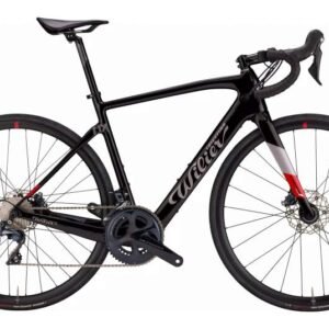 Bicicleta Wilier Cento1 Hybrid 105 11S
