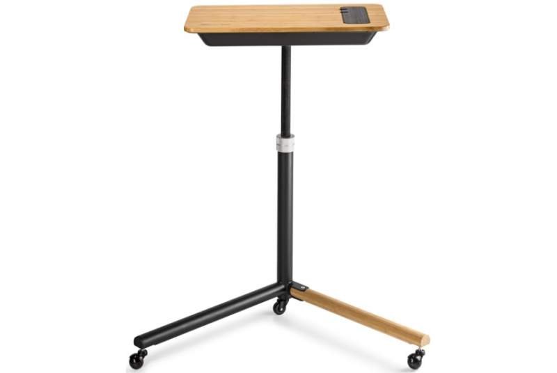 Elite Cycling Desk para ciclismo Indoor