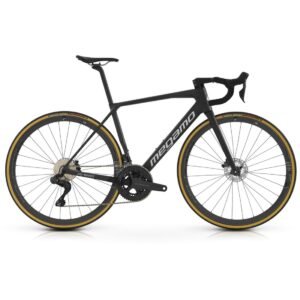 Bicicleta Megamo Raise 05 SH12 2024