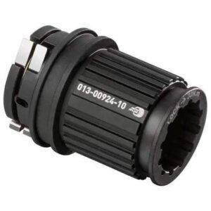Núcleo Tacx Neo 2 para Shimano Micro Spline