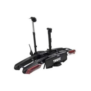 Portabicis Thule Bola Epos 2 Bicis 13 Pines