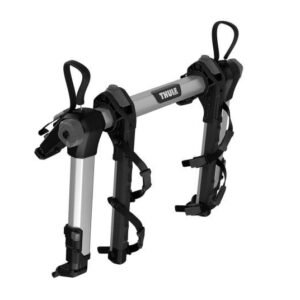 Portabicis Thule Porton Outway 2 Bicis