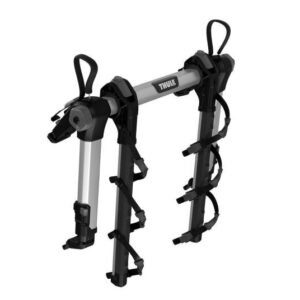 Portabicis Thule Porton Outway 3 Bicis