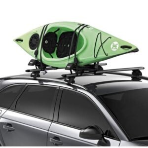 Portakayak Thule Hullaport XT 848