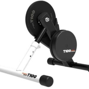 Rodillo Magene T100